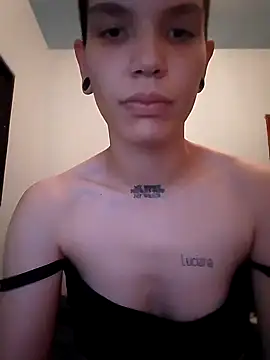 edi999 online show from October 9, 2:09 am