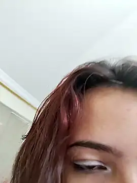 AllysonDawson online show from March 21, 5:02 pm