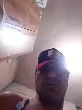 Krdmr1208 online show from January 16, 6:50 am