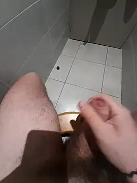 perpignan6659 online show from February 23, 6:11 am