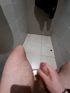 perpignan6659 online show from April 1, 7:42 am