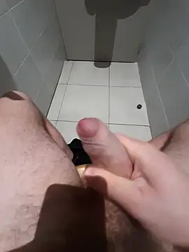 perpignan6659 online show from April 14, 7:36 am