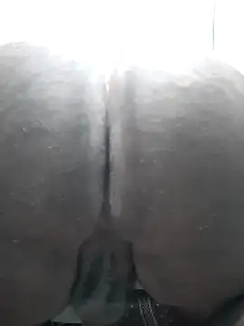 Idontmind367 online show from November 19, 8:53 pm