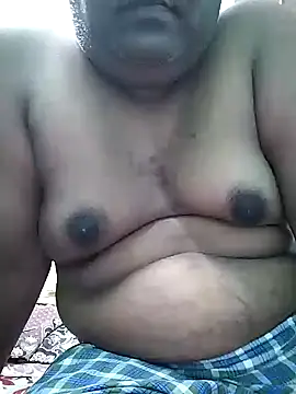 Idontmind367 online show from December 3, 7:12 pm