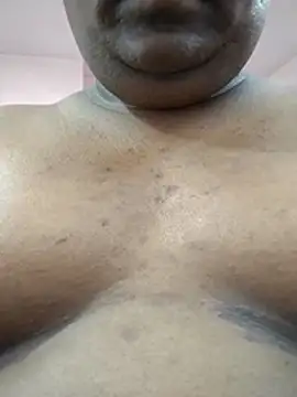 Idontmind367 online show from April 18, 9:24 am