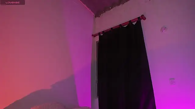 adara evanss online show from January 13, 11:43 pm