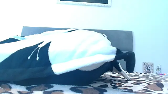 lexy sweet online show from March 6, 4:28 pm