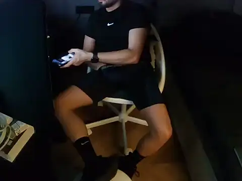 SavagesGN online show from February 19, 3:52 pm