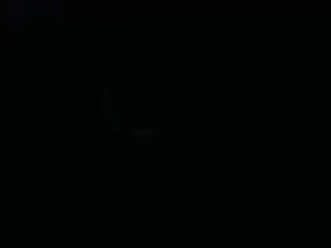 SavagesGN online show from March 6, 1:46 am