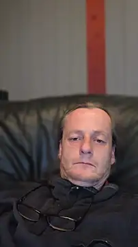 namorreyeb1 online show from March 23, 7:29 pm