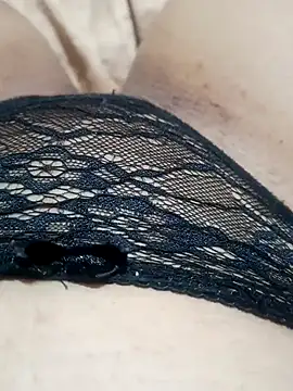 MorenaSecret22 online show from April 18, 9:37 pm