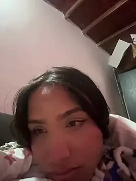 iamsara 21 online show from March 17, 6:06 am