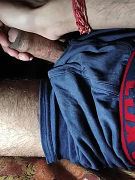 Snapshot of Mr_skywalker chatting on June 3, 12:19 pm Mr skywalker online show from June 3, 12:19 pm