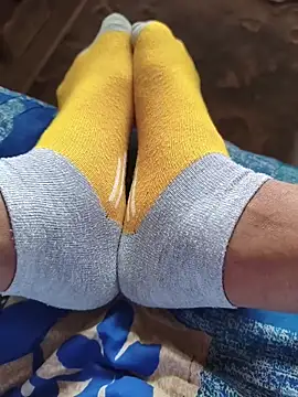 Snapshot of Mr_skywalker chatting on June 5, 7:58 am Mr skywalker online show from June 5, 7:58 am