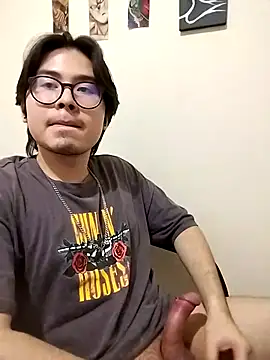 Snapshot of Dante_Gothic chatting on March 12, 8:19 am Dante Gothic online show from March 12, 8:19 am