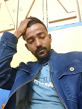 India HOT23 online show from January 19, 5:00 am