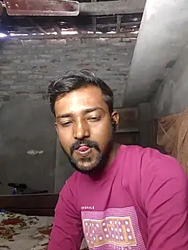 India HOT23 online show from February 18, 4:08 am