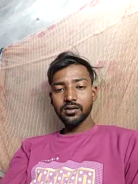 India HOT23 online show from March 3, 5:02 am