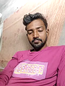 India HOT23 online show from March 10, 4:28 am