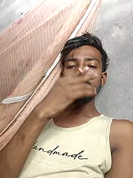 India HOT23 online show from March 13, 5:14 am