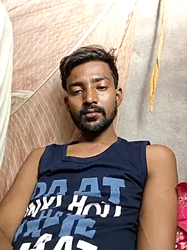 India HOT23 online show from March 20, 4:50 am