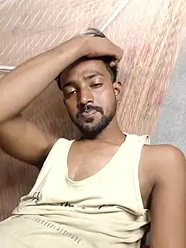 India HOT23 online show from March 25, 6:41 am