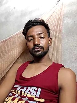 India HOT23 online show from April 3, 4:43 am