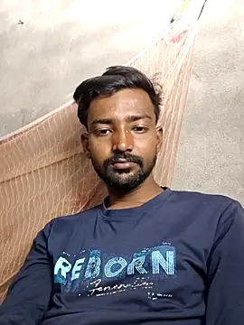 India HOT23 online show from April 5, 3:04 am