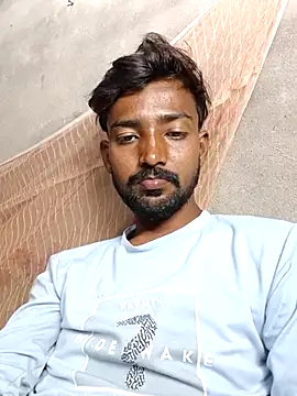 India HOT23 online show from April 8, 6:30 pm