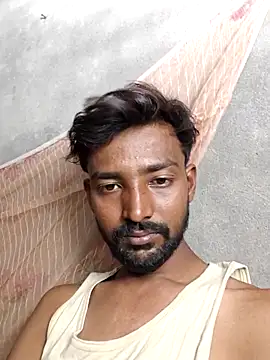 India HOT23 online show from April 14, 1:50 pm