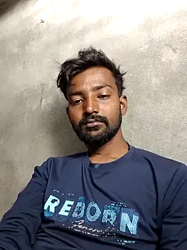 India HOT23 online show from April 15, 4:08 am