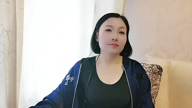 Rachel-6600 online show from October 31, 2:56 am