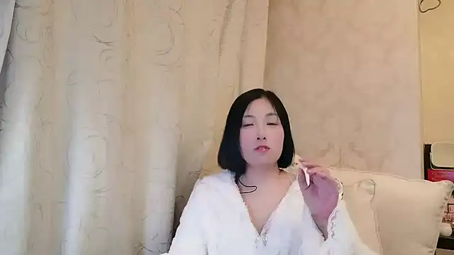 Snapshot of Rachel-6600 chatting on March 3, 3:18 pm Rachel-6600 online show from March 3, 3:18 pm