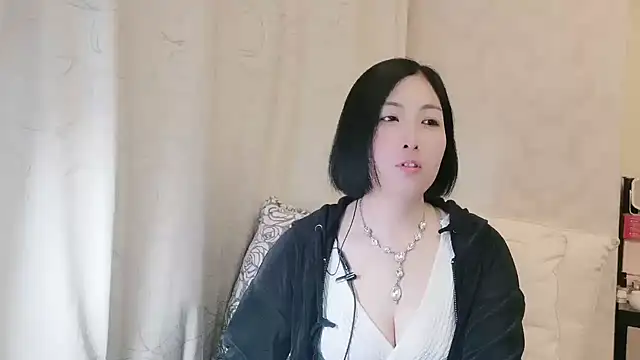 Rachel-6600 online show from April 17, 3:04 pm