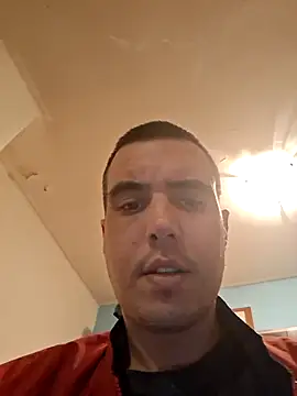 marco199077 online show from March 26, 2:39 am