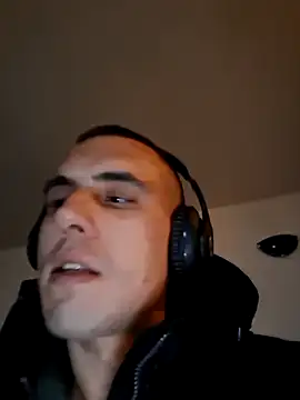 marco199077 online show from March 27, 5:56 pm