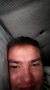 Snapshot of Andy-rtg chatting on March 10, 5:54 am Andy-rtg online show from March 10, 5:54 am