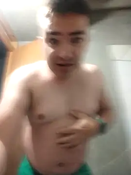 Snapshot of Andy-rtg chatting on March 10, 11:21 am Andy-rtg online show from March 10, 11:21 am