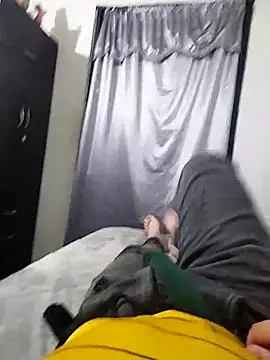 Snapshot of Andy-rtg chatting on March 14, 1:48 am Andy-rtg online show from March 14, 1:48 am