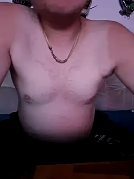Atze202518 online show from July 7, 11:31 pm