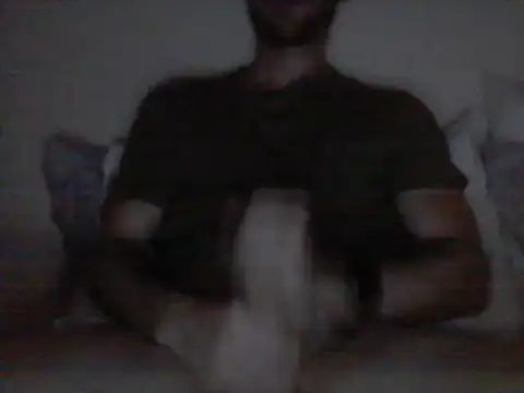 luciferrodri 25 online show from November 7, 3:28 am