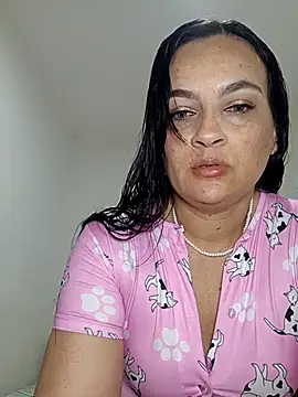 megan milf79 online show from February 26, 12:04 pm