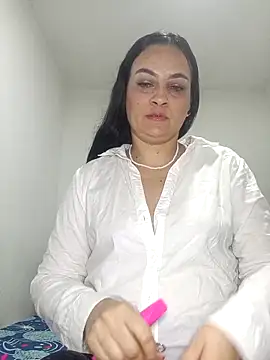 megan milf79 online show from April 11, 11:14 am