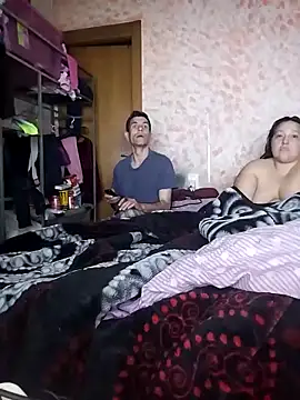 Ricopalote22 online show from March 13, 9:54 pm