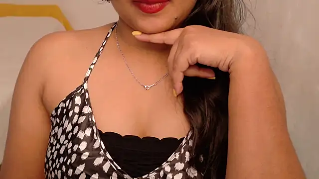 Snapshot of Cludi-New chatting on June 17, 2:47 am Cludi-New online show from June 17, 2:47 am
