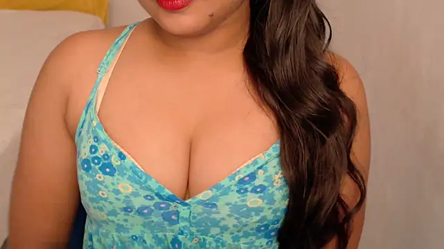 Snapshot of Cludi-New chatting on July 13, 2:25 am Cludi-New online show from July 13, 2:25 am