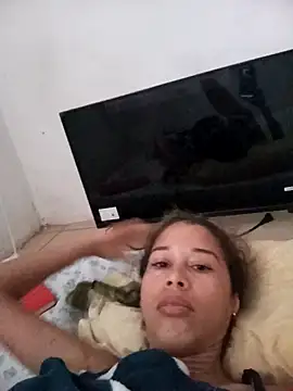 Snapshot of Sexi_girl29 chatting on September 22, 11:12 am Sexi girl29 online show from September 22, 11:12 am