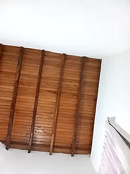 Snapshot of Sexi_girl29 chatting on September 25, 9:35 am Sexi girl29 online show from September 25, 9:35 am