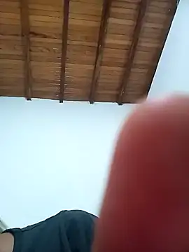 Snapshot of Sexi_girl29 chatting on October 19, 10:43 pm Sexi girl29 online show from October 19, 10:43 pm