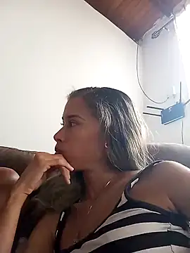 Snapshot of Sexi_girl29 chatting on October 22, 2:06 pm Sexi girl29 online show from October 22, 2:06 pm